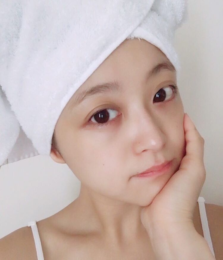 鈴木奈々、夫の誕生日は100円ショップと不二家のケーキ　「親近感わく」と共感の声