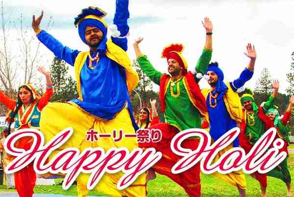 【画像】インドください。