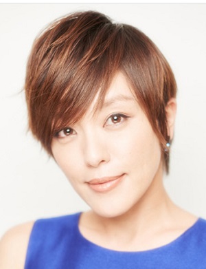 今井絵理子、不倫相手の悪評｜サイゾーウーマン