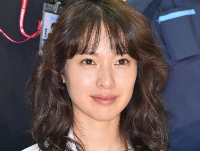 『コード・ブルー』第4話、「涙無しで見れない」ファンの涙腺崩壊 （クランクイン！） - Yahoo!ニュース