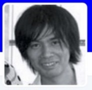 プラネタリウムクリエイターの大平貴之氏、Twitterで「女の子が全裸で水浴び」「写真撮っといた」とつぶやき物議