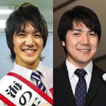 眞子さま、小室圭さんとの婚約会見が9月3日の午前に決まった皇室事情とは