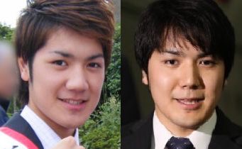 眞子さま、小室圭さんとの婚約会見が9月3日の午前に決まった皇室事情とは