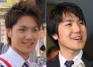 眞子さま、小室圭さんとの婚約会見が9月3日の午前に決まった皇室事情とは