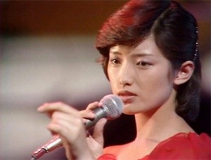 テレビに戻ってきて！また第一線で活躍してほしい有名人ランキング 