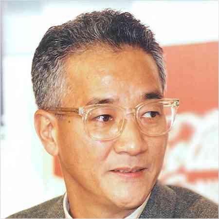 テレビに戻ってきて！また第一線で活躍してほしい有名人ランキング 