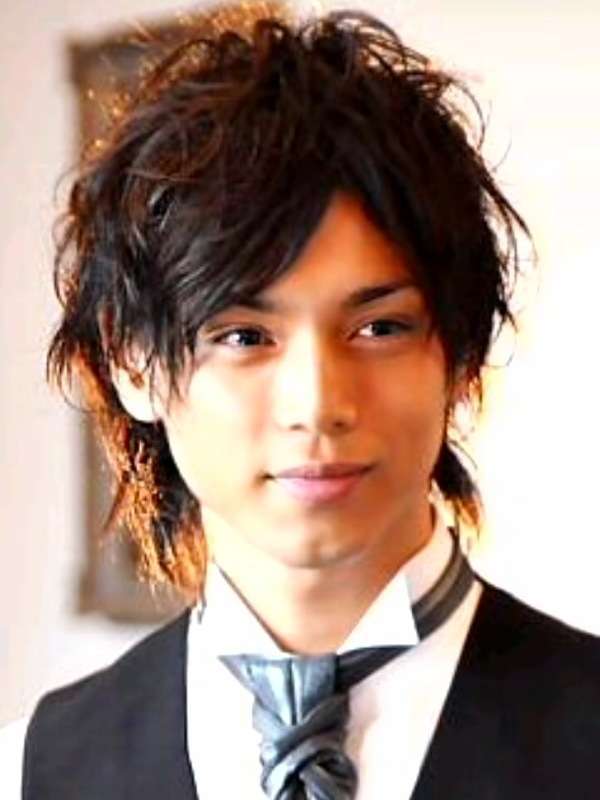 テレビに戻ってきて！また第一線で活躍してほしい有名人ランキング 