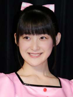 テレビに戻ってきて！また第一線で活躍してほしい有名人ランキング 