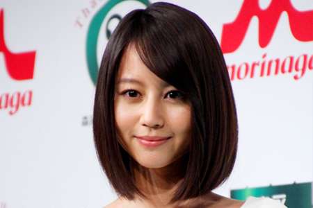 テレビに戻ってきて！また第一線で活躍してほしい有名人ランキング 