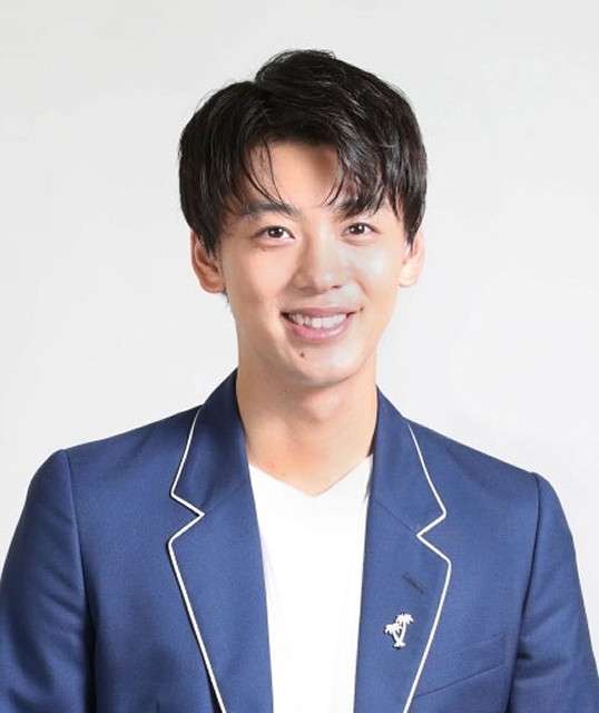 朝ドラ「ひよっこ」予告に“島谷くんロス”の竹内涼真登場　ＳＮＳには歓喜の声 （スポーツ報知） - Yahoo!ニュース