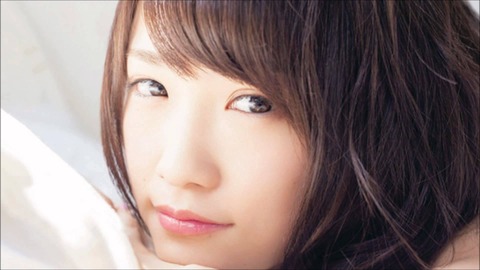 川栄李奈の卒業理由…手に傷を負ったAKB握手会襲撃事件以外に「ファンの心ない声」【動画・画像あり】 : NEWSまとめもりー｜2chまとめブログ