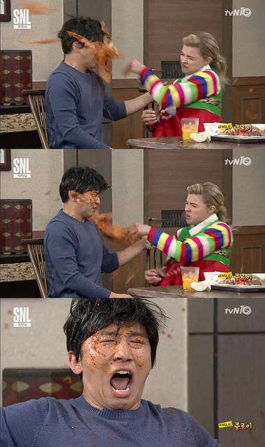 公演準備の態度に「差」…親日のアリアナ・グランデに韓国ファンは激怒