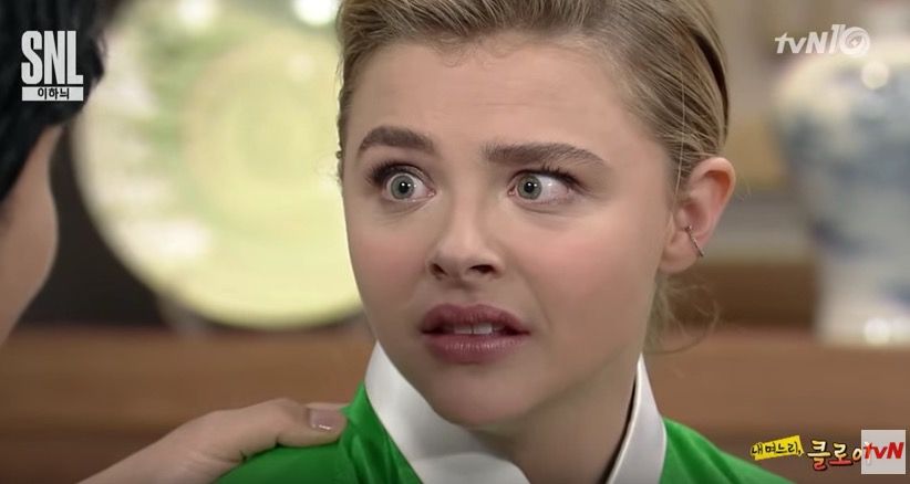 公演準備の態度に「差」…親日のアリアナ・グランデに韓国ファンは激怒