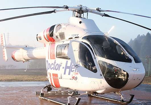 コードブルー3 脚本家を変更した3つの理由とは？主題歌は変更なしのあの名曲！