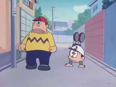 同じ声優のキャラクター!