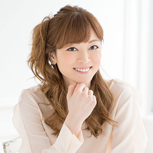 【フェチ】えくぼが好き！！
