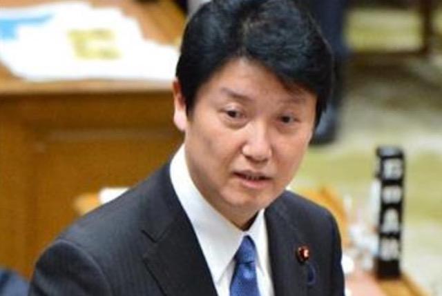 【フジ終了ｗ】維新・足立議員が捏造番組「バイキング」にブッチギレ→「臨時国会で取り上げるアイテムに登録した！公共の電波でフェイクニュース流すか