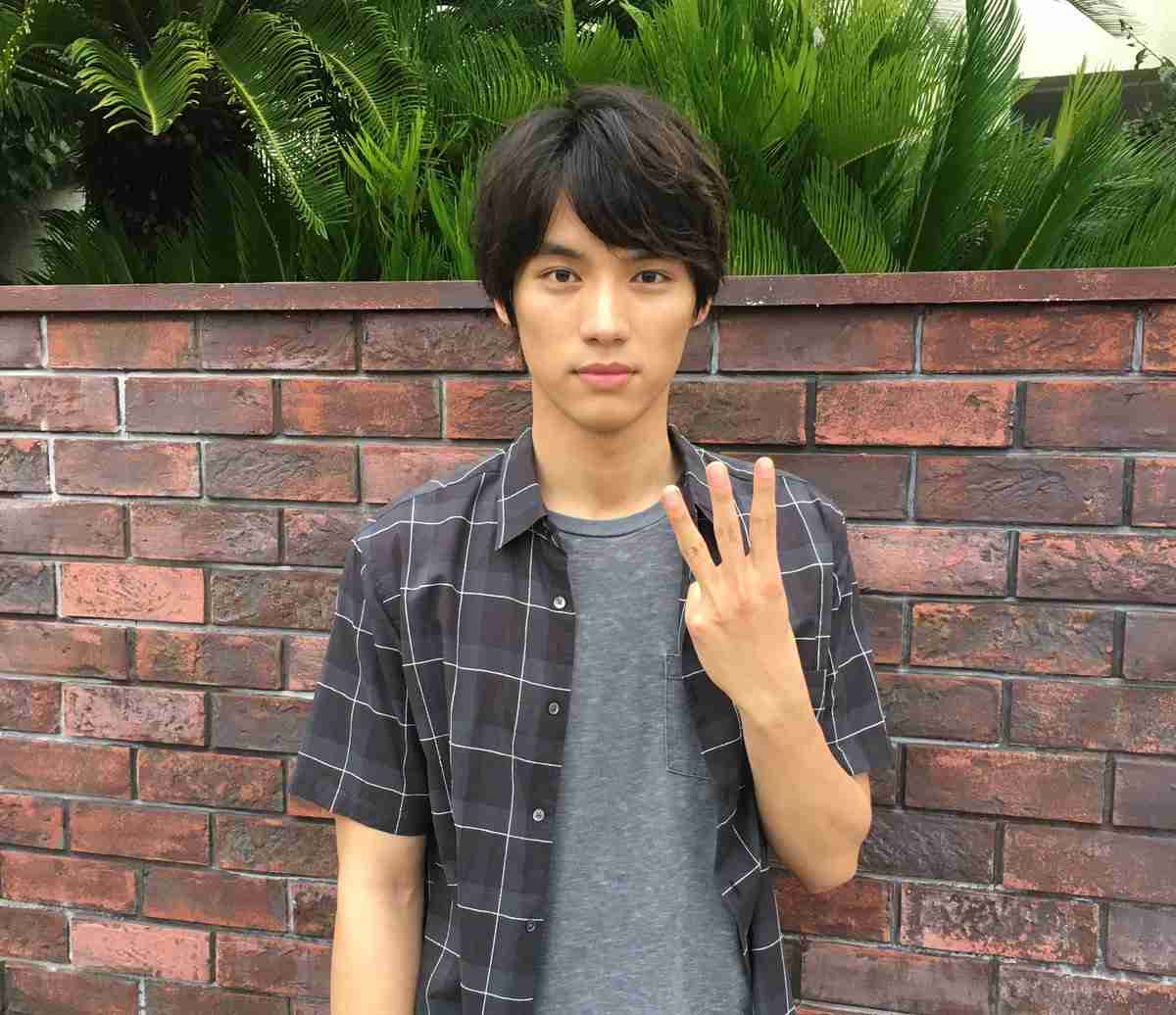 【交際できるとしたら】最も友人に羨ましがられると思うイケメン芸能人