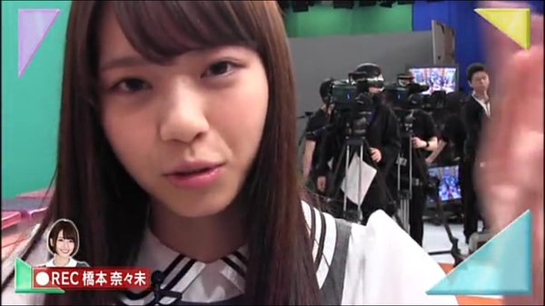 下品な顔ってどんな顔？