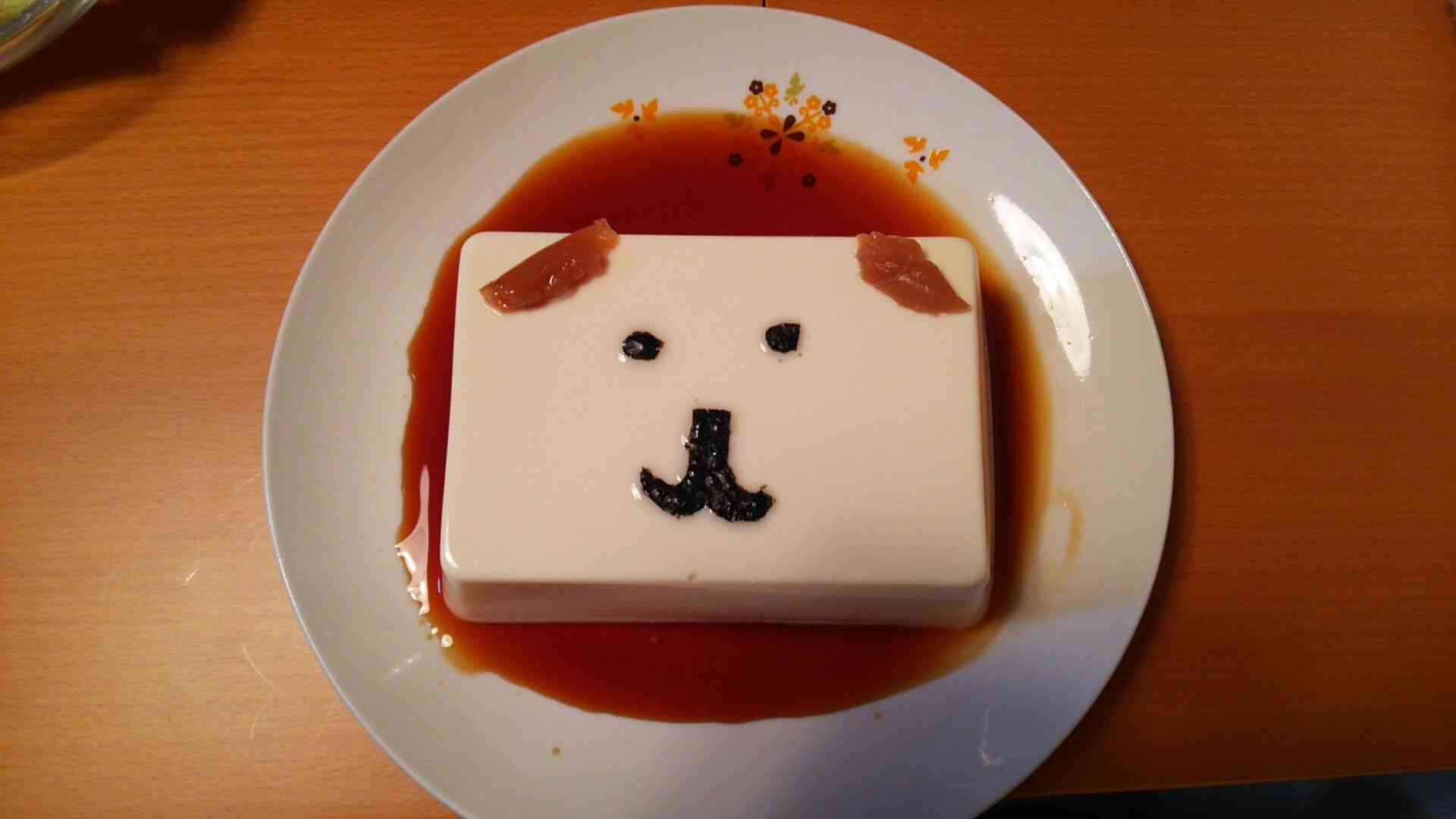 チープなおつまみが好きな人！