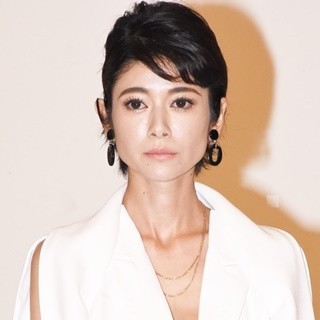 この人の演技、やっぱり苦手!っていう俳優さんどなたですか?