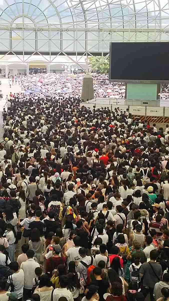 アジアンビューティーを目指す人が集まるトピ