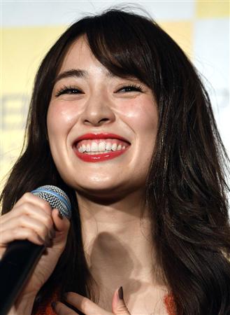 口元が残念な芸能人