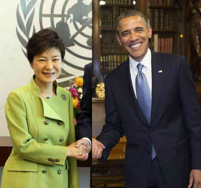 オバマ元大統領の画像が集まるトピ
