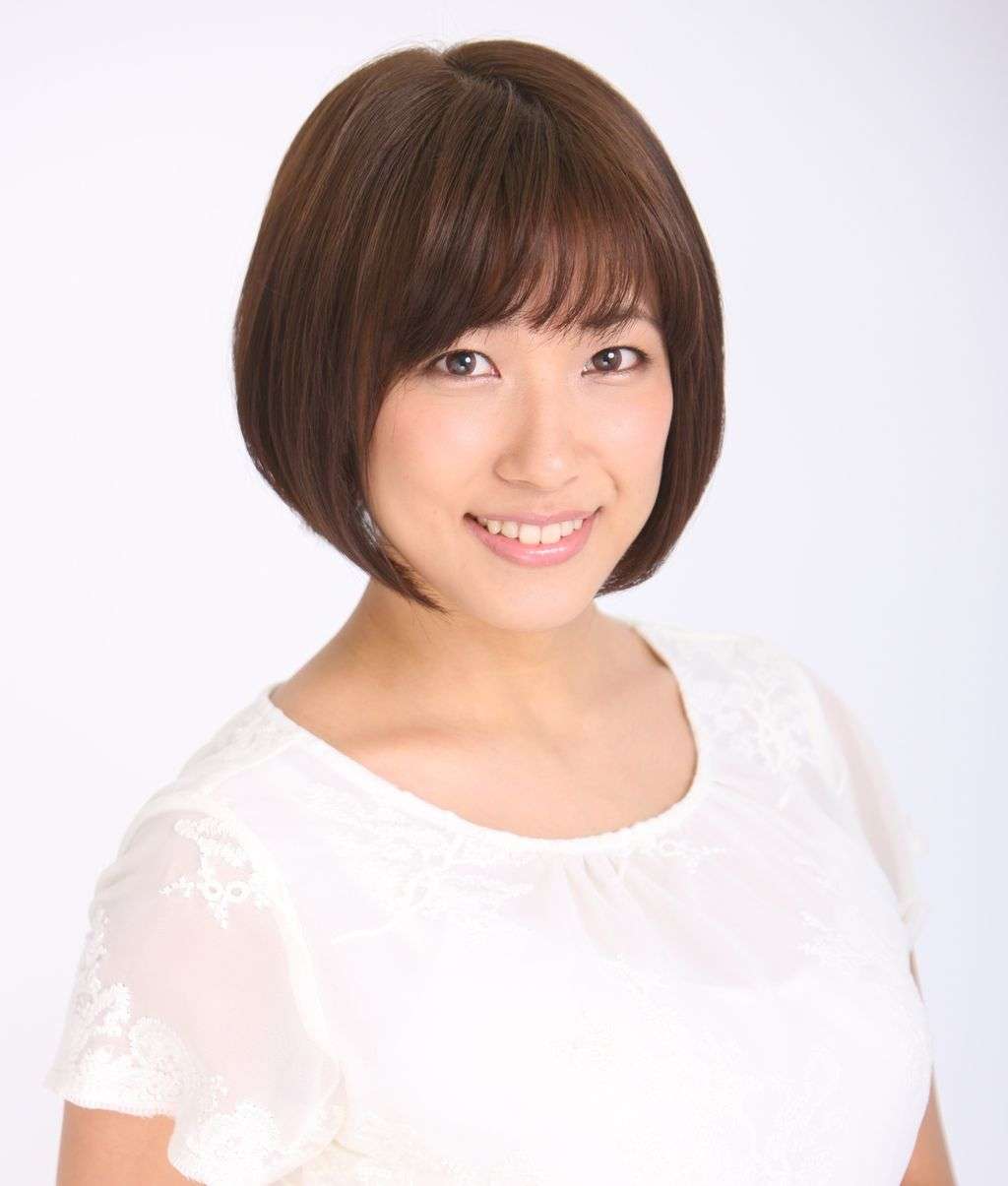 元SKE48佐藤聖羅、痴漢被害に「震えが止まらない」
