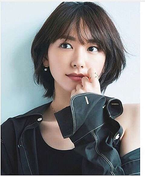 美人あるある