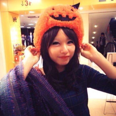 テレビ関係者が暴露、3年後に消える若手女優3人! 「自称・女優の典型」「天狗っぷり」