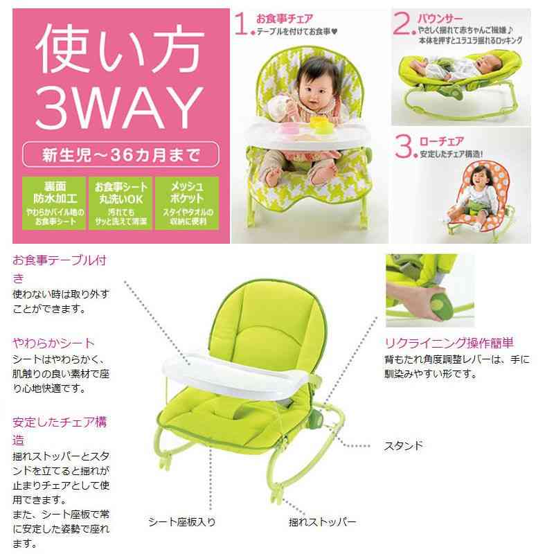 0歳児の母が語るトピPart14