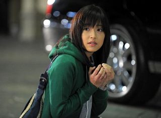 芸能人の代表作を1個だけあげてみよう