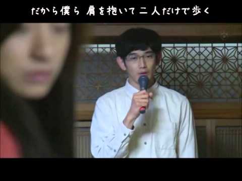 世代じゃないけど影響を受けて好きになった曲