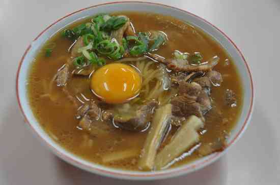 徳島県について語ろう