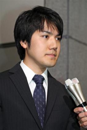 眞子さま、小室圭さんとの婚約会見が9月3日の午前に決まった皇室事情とは