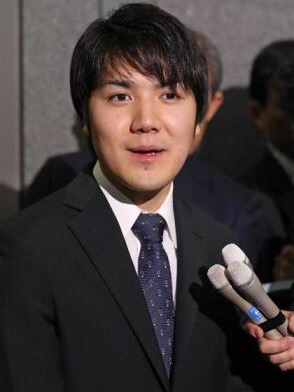 眞子さま、小室圭さんとの婚約会見が9月3日の午前に決まった皇室事情とは