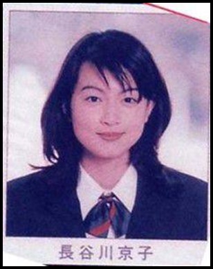 長谷川京子、「ハセキョーブーム」の20代を「嬉しくもありすごく怖くって」