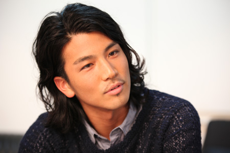EXILE岩田剛典ハリウッドデビュー直訴も？「ダンケルク」アンバサダー就任