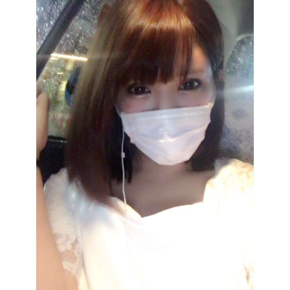 坂口杏里、お気に入りの客と同伴出勤「すごく楽しみ」