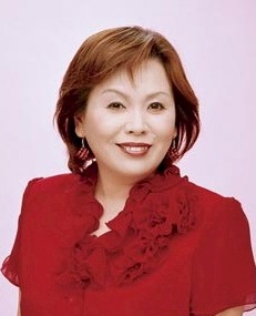 上沼恵美子が吹石一恵を「美人ではない」と発言…ネットで論争勃発
