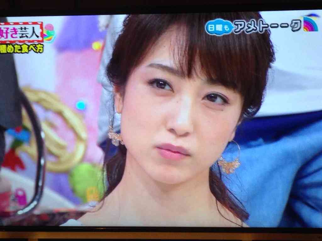 あずきバー好きな人！！