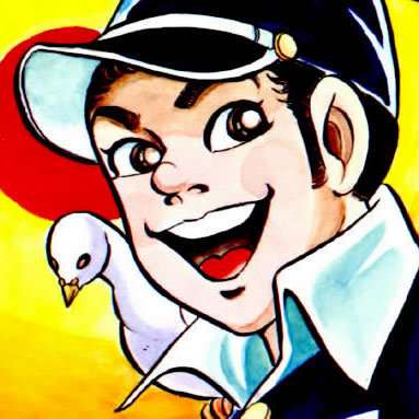 「はだしのゲン」を子供に見せたいと思いますか？