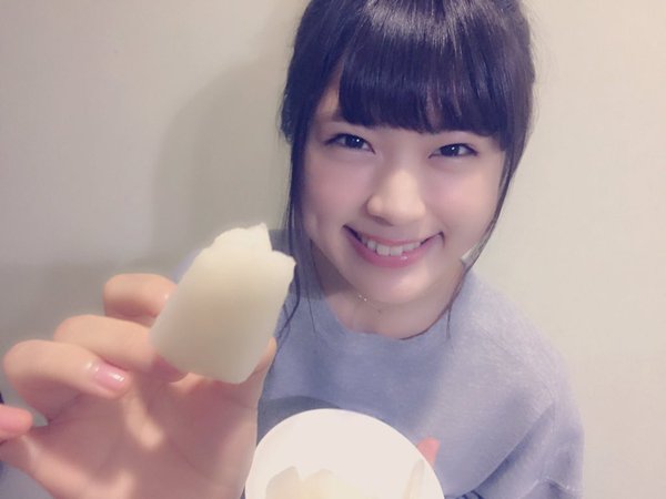 異性より同性から好かれる有名人