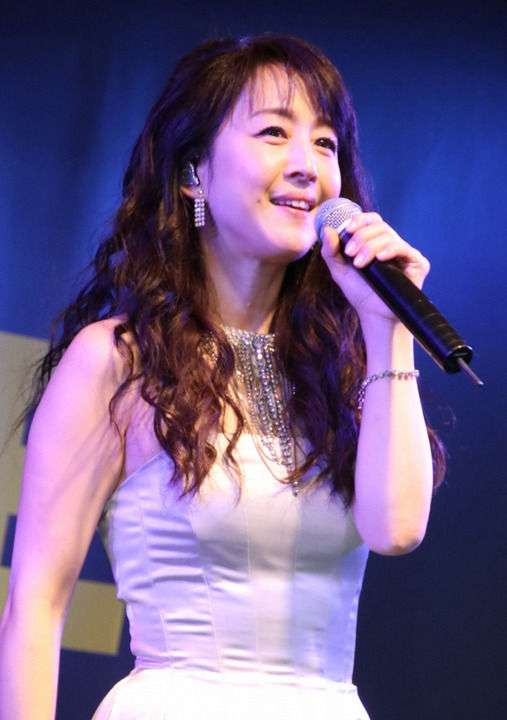Wink 22年ぶり再始動へ!シングル発売にコンサート活動も計画