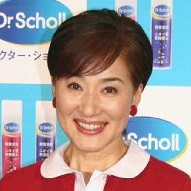 松居一代「無事に、目的地まで行けますように…」愛車で被災地へ向かう様子を明かす : スポーツ報知