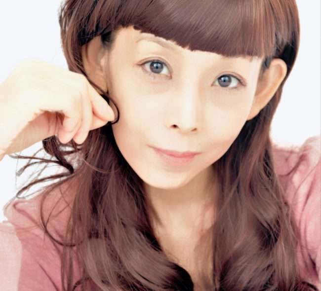 Wink 22年ぶり再始動へ!シングル発売にコンサート活動も計画