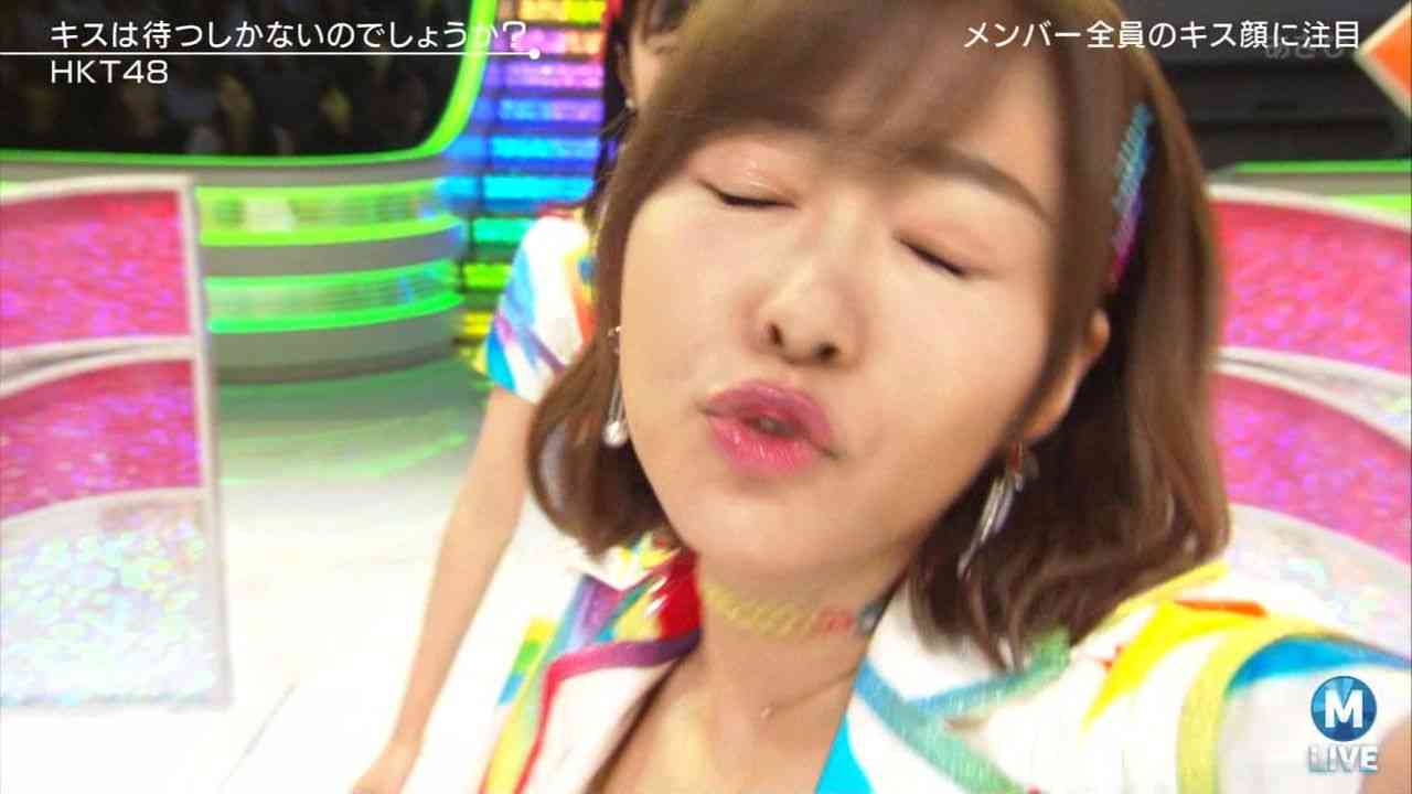 下品な顔ってどんな顔？