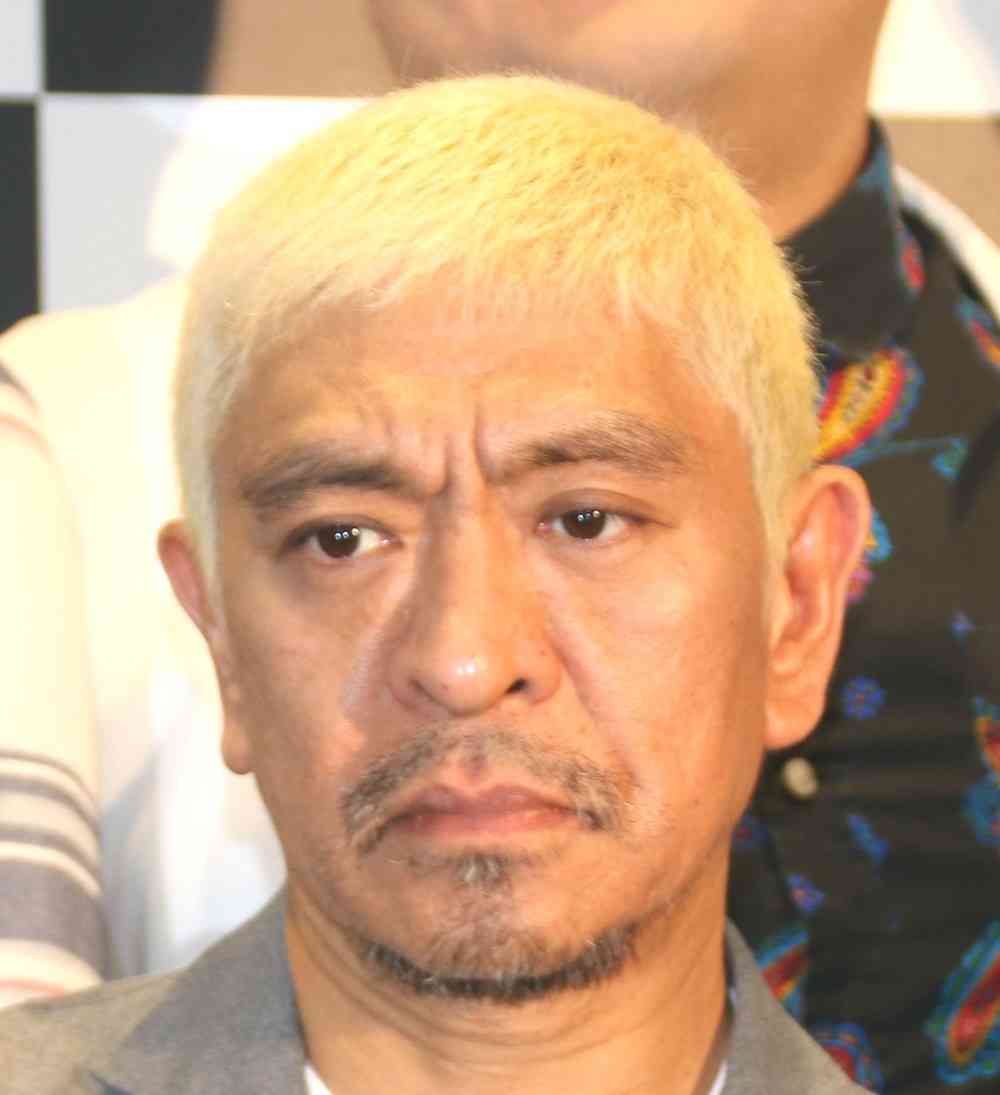 上原多香子W不倫、テレビは扱えない？ 「ワイドナ」完全スルー、「サンジャポ」「アッコ」も...