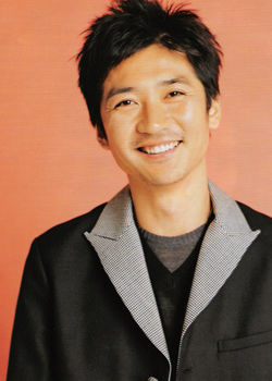 クイズ番組「ネプリーグ」（フジテレビ系）に出演した滝沢秀明（３４）は、「生活」と... : 「猶予」が読めない？ビビットの国分太一が話題になっている... - NAVER まとめ